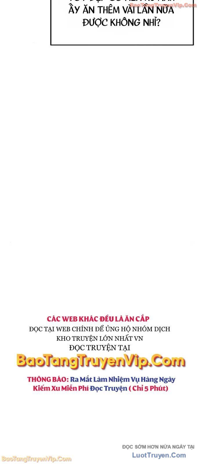 Hôm Nay Cũng Tan Làm Đúng Giờ Chương 8 Ảnh 37