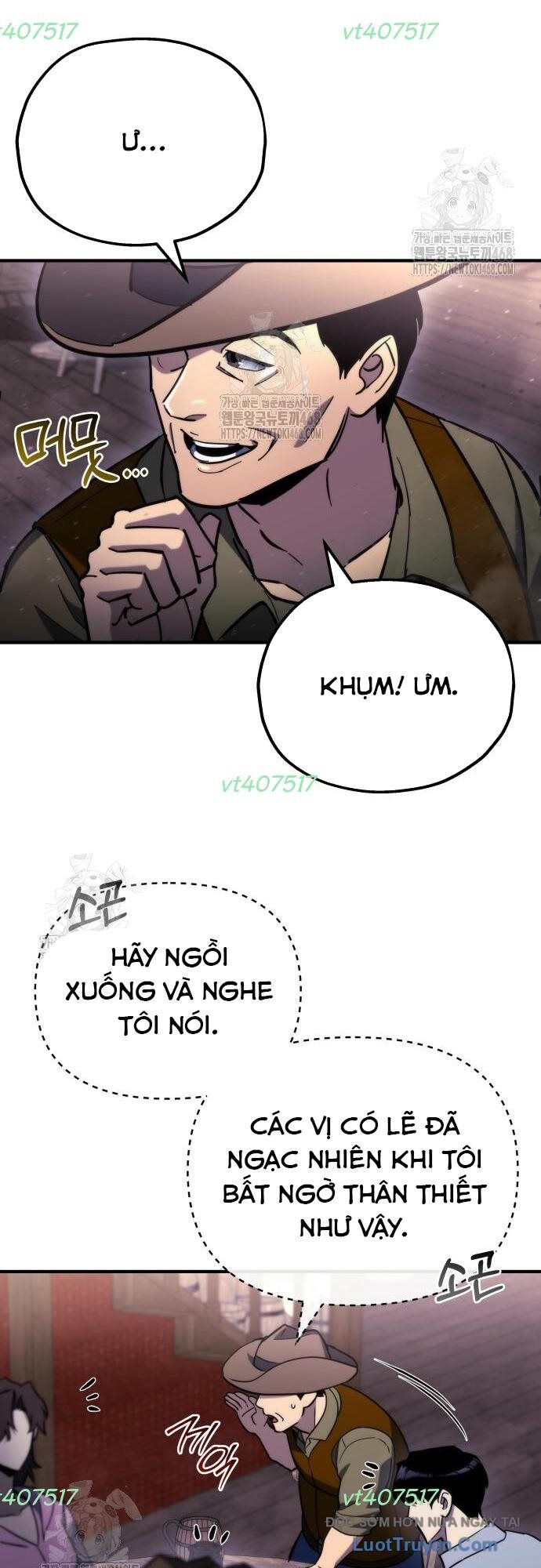 Mạt Thế Hậu Cần Chương 60 Ảnh 12