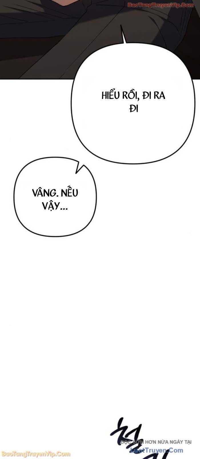 Hôm Nay Cũng Tan Làm Đúng Giờ Chương 8 Ảnh 7