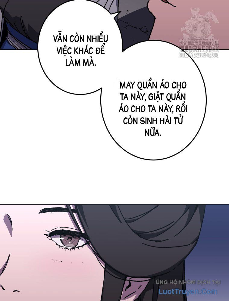 Quân Lâm Thiên Hạ 2 Chương 4 Ảnh 109