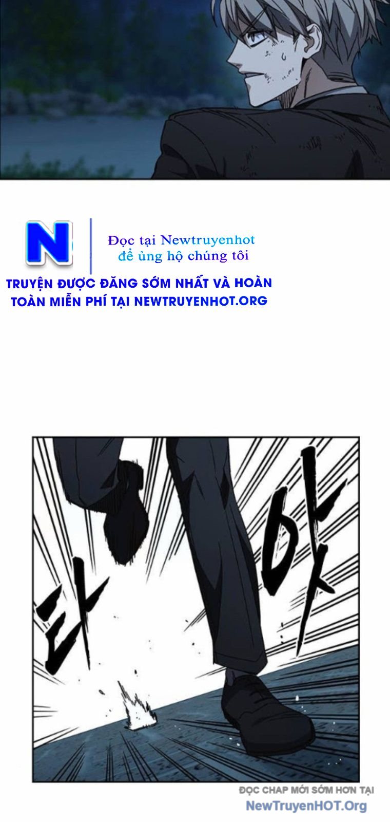 Học Nhóm - Study Group Chương 287 Ảnh 95