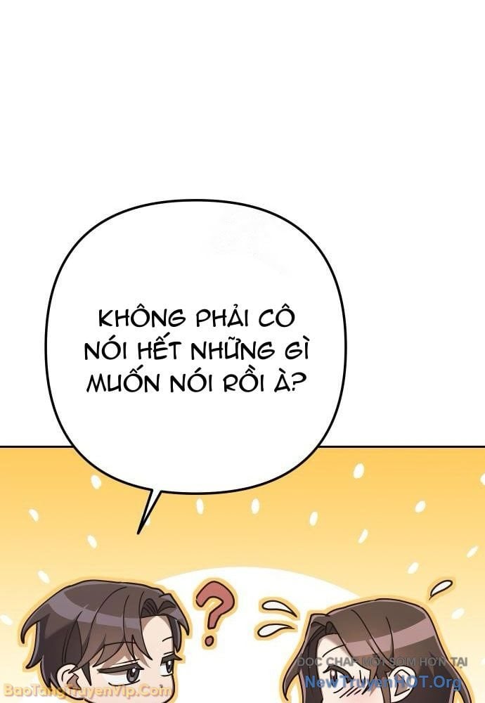 Hôm Nay Cũng Tan Làm Đúng Giờ Chương 6 Ảnh 171
