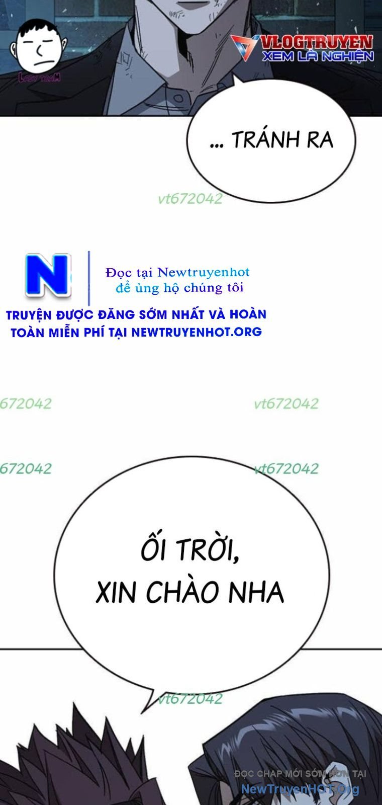 Học Nhóm - Study Group Chương 289 Ảnh 46
