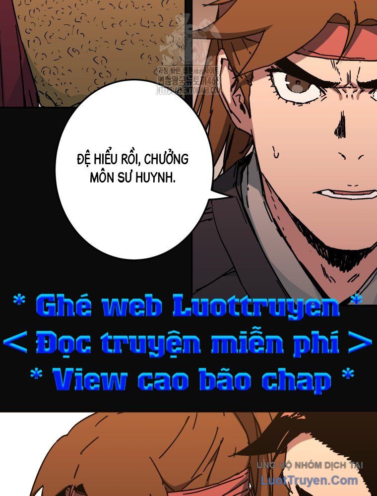 Quân Lâm Thiên Hạ 2 Chương 8 Ảnh 6