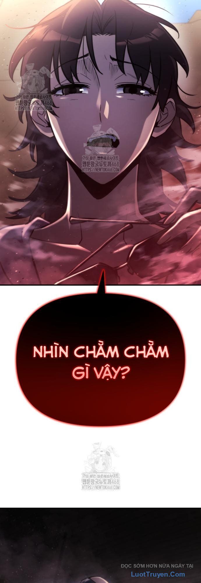 Mạt Thế Hậu Cần Chương 60 Ảnh 4