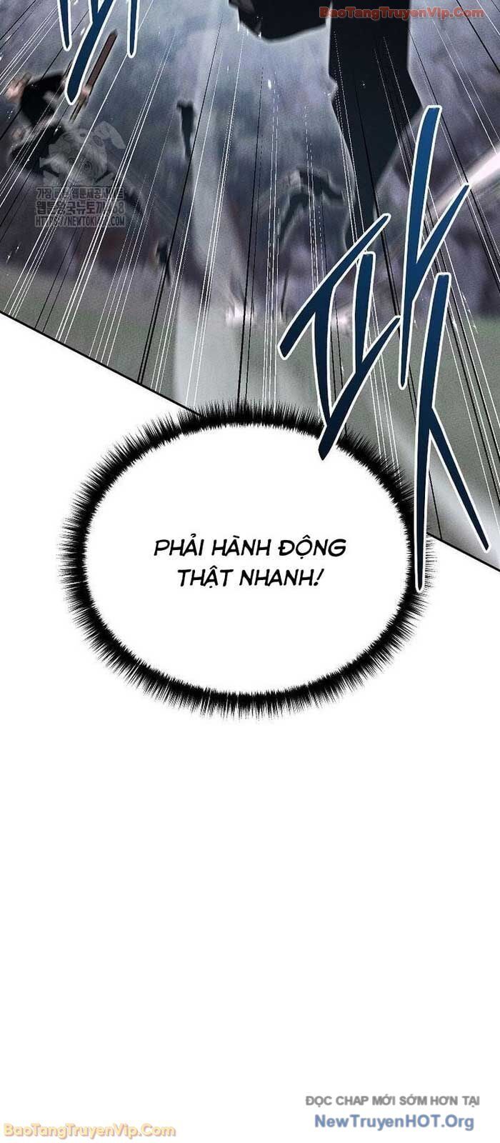 Thần Ma Đại Đế Chương 13 Ảnh 38