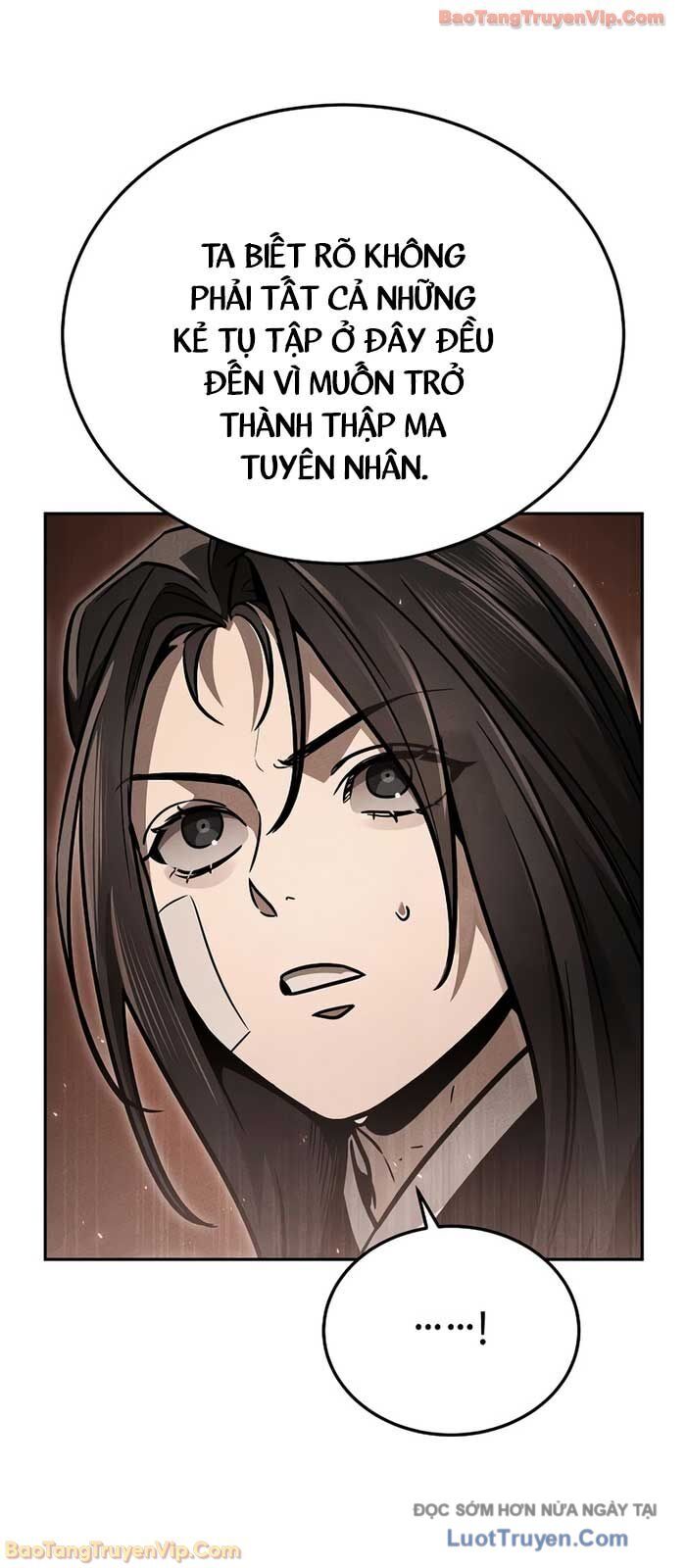Thần Ma Đại Đế Chương 12 Ảnh 48