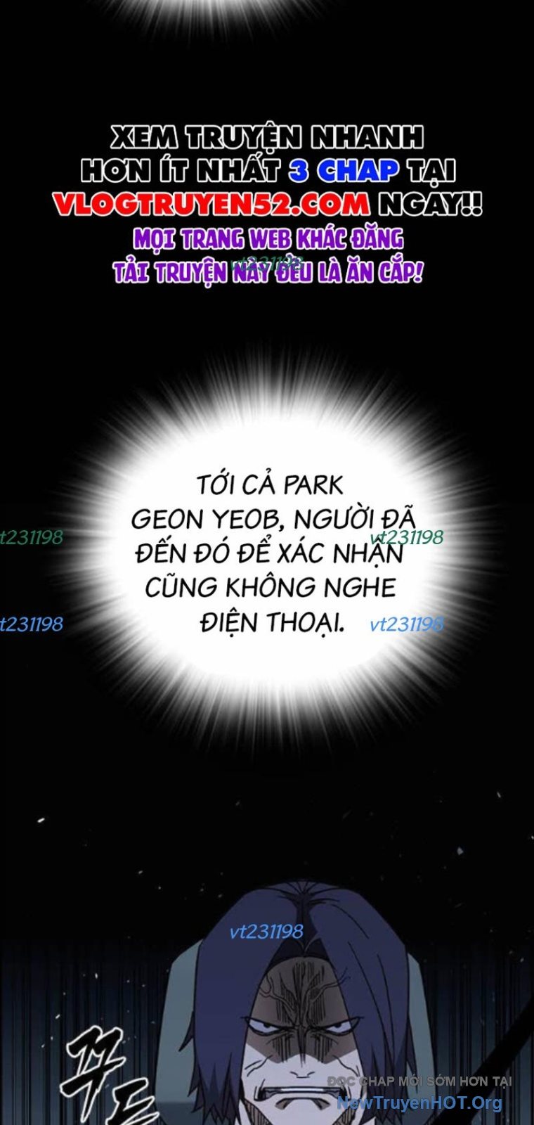 Học Nhóm - Study Group Chương 287 Ảnh 7