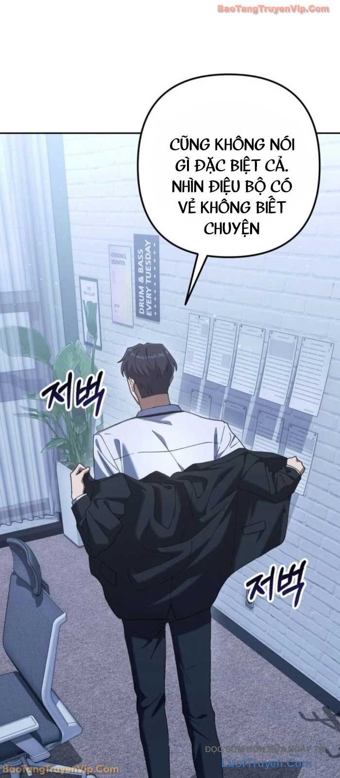 Hôm Nay Cũng Tan Làm Đúng Giờ Chương 7 Ảnh 102