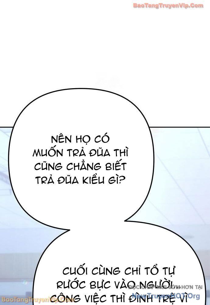 Hôm Nay Cũng Tan Làm Đúng Giờ Chương 5 Ảnh 159