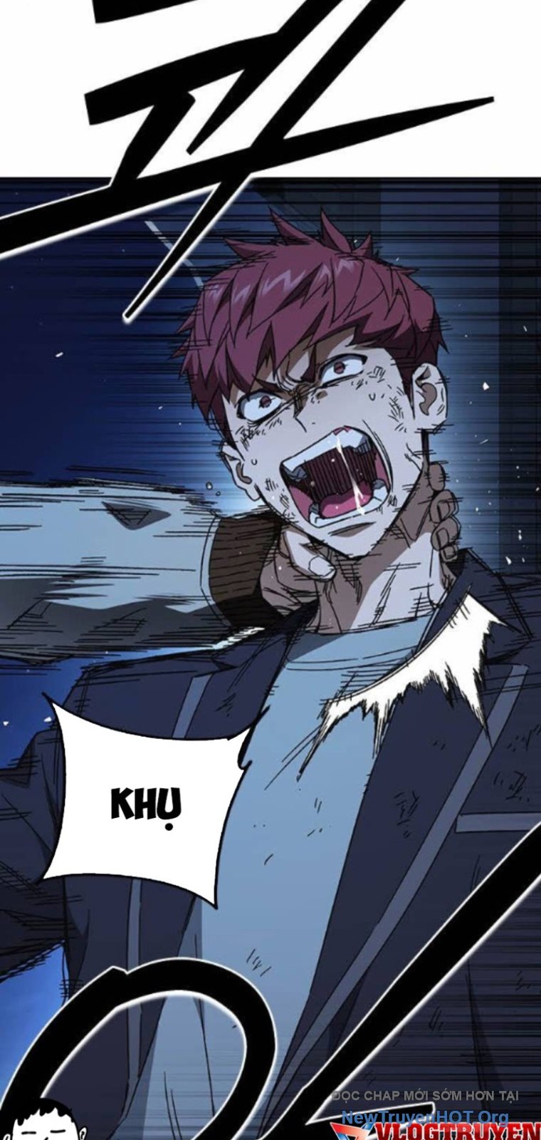 Học Nhóm - Study Group Chương 287 Ảnh 64