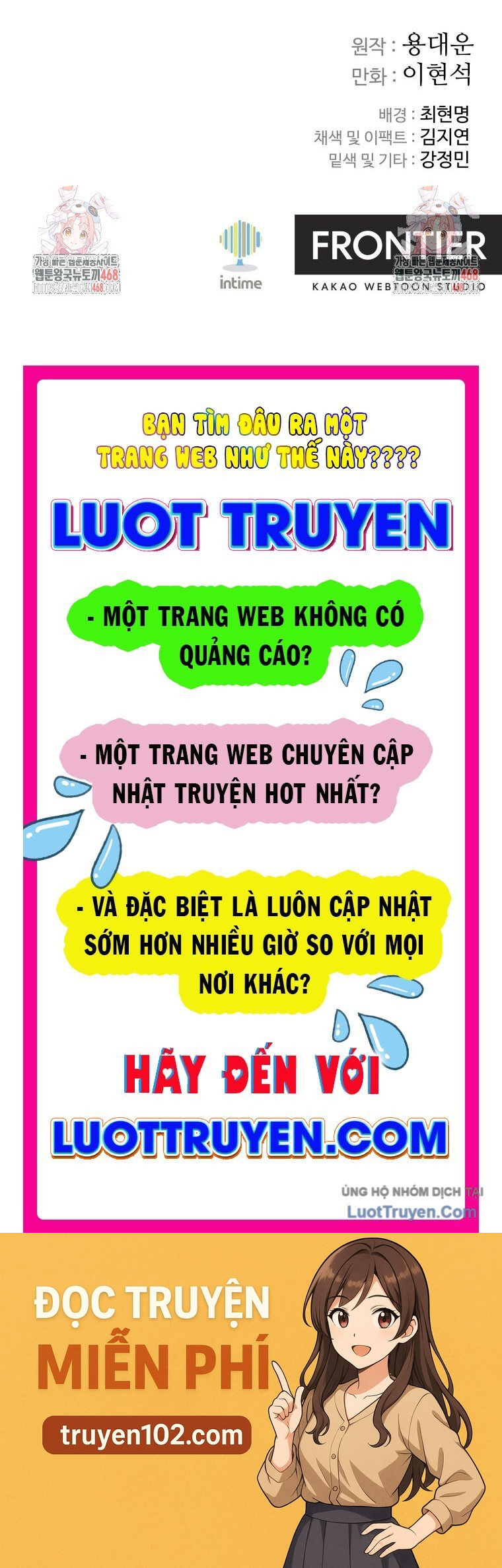 Quân Lâm Thiên Hạ 2 Chương 4 Ảnh 120