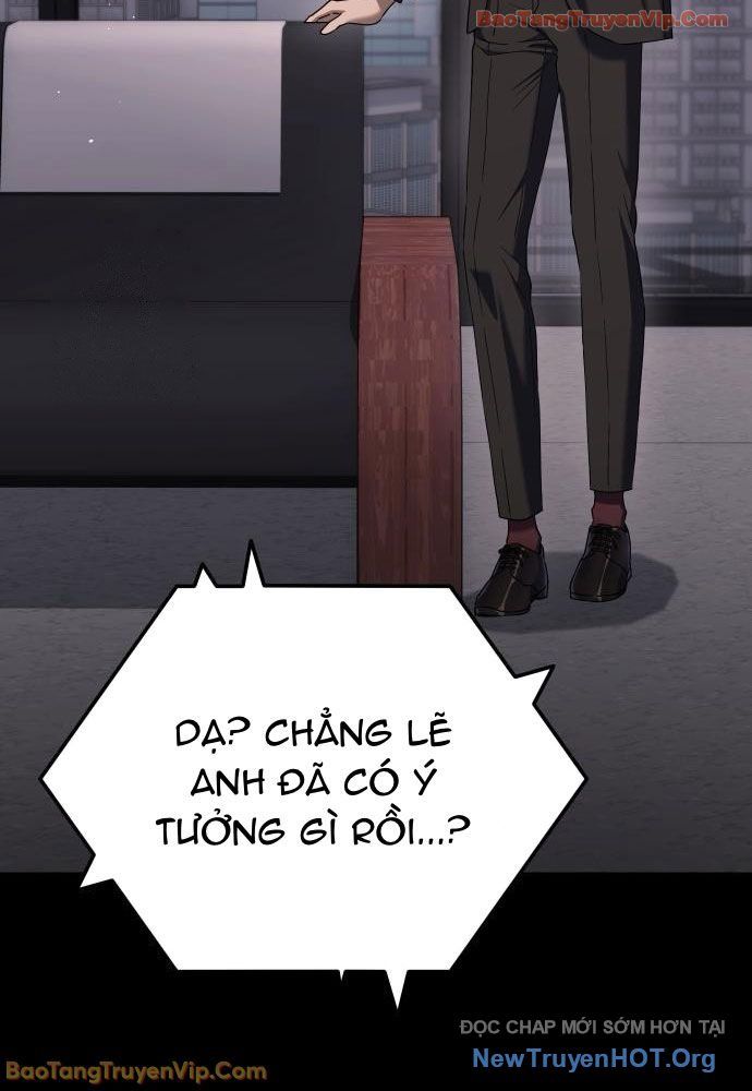 Hôm Nay Cũng Tan Làm Đúng Giờ Chương 5 Ảnh 35