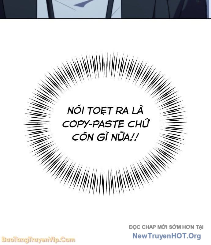 Hôm Nay Cũng Tan Làm Đúng Giờ Chương 3 Ảnh 108