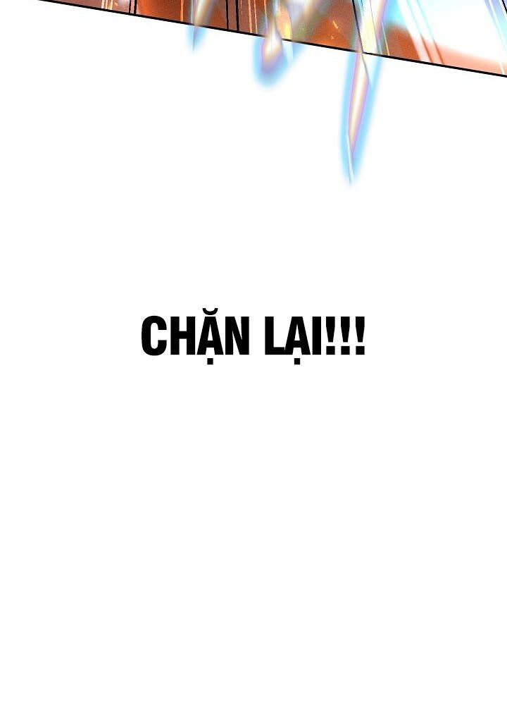 Thần Ma Đại Đế Chương 6 Ảnh 149