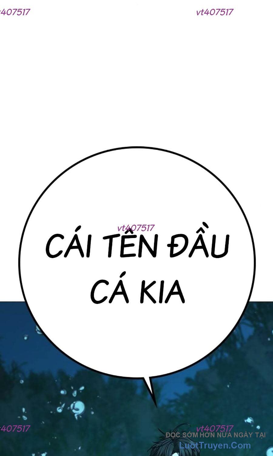 Nhiệm Vụ Đời Thật Chương 172 Ảnh 7