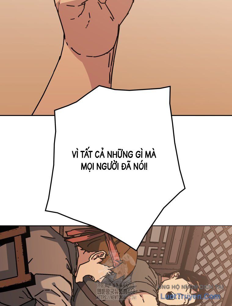 Quân Lâm Thiên Hạ 2 Chương 4 Ảnh 72