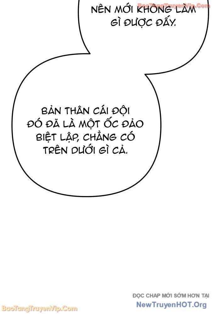 Hôm Nay Cũng Tan Làm Đúng Giờ Chương 5 Ảnh 158