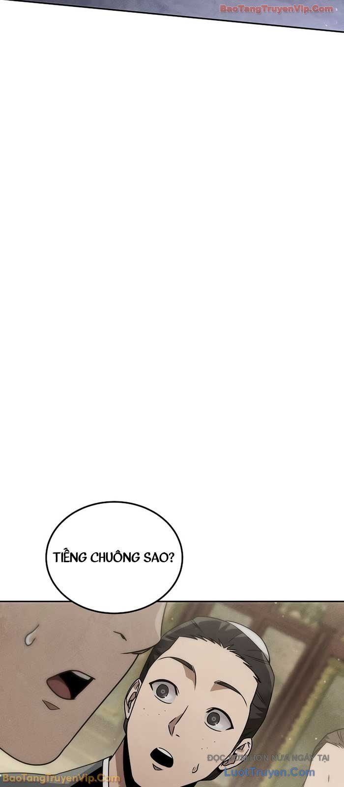 Thần Ma Đại Đế Chương 12 Ảnh 83
