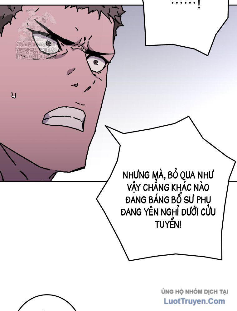 Quân Lâm Thiên Hạ 2 Chương 3 Ảnh 107
