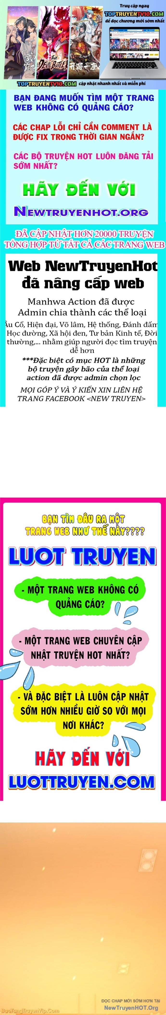 Hôm Nay Cũng Tan Làm Đúng Giờ Chương 3 Ảnh 2