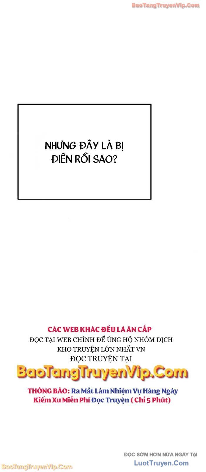 Hôm Nay Cũng Tan Làm Đúng Giờ Chương 8 Ảnh 9