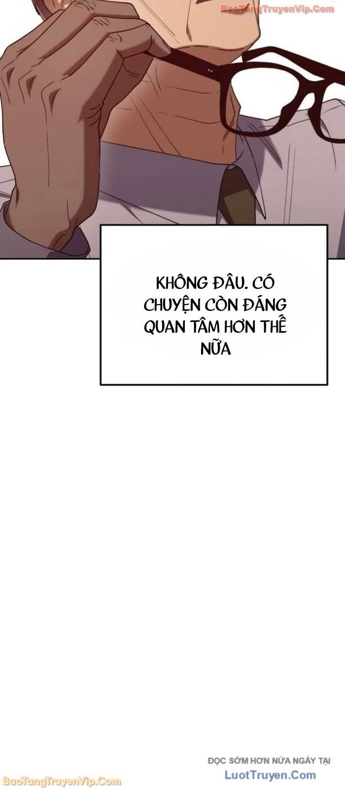 Hôm Nay Cũng Tan Làm Đúng Giờ Chương 8 Ảnh 67