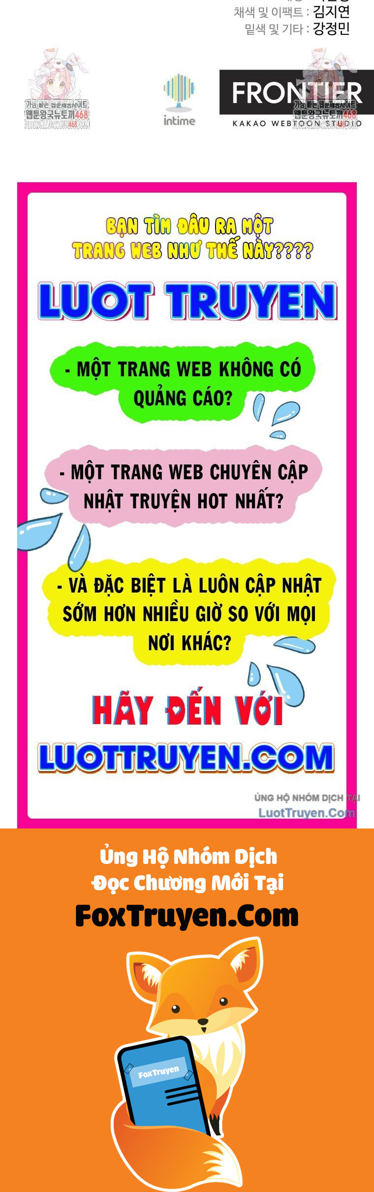Quân Lâm Thiên Hạ 2 Chương 5 Ảnh 97