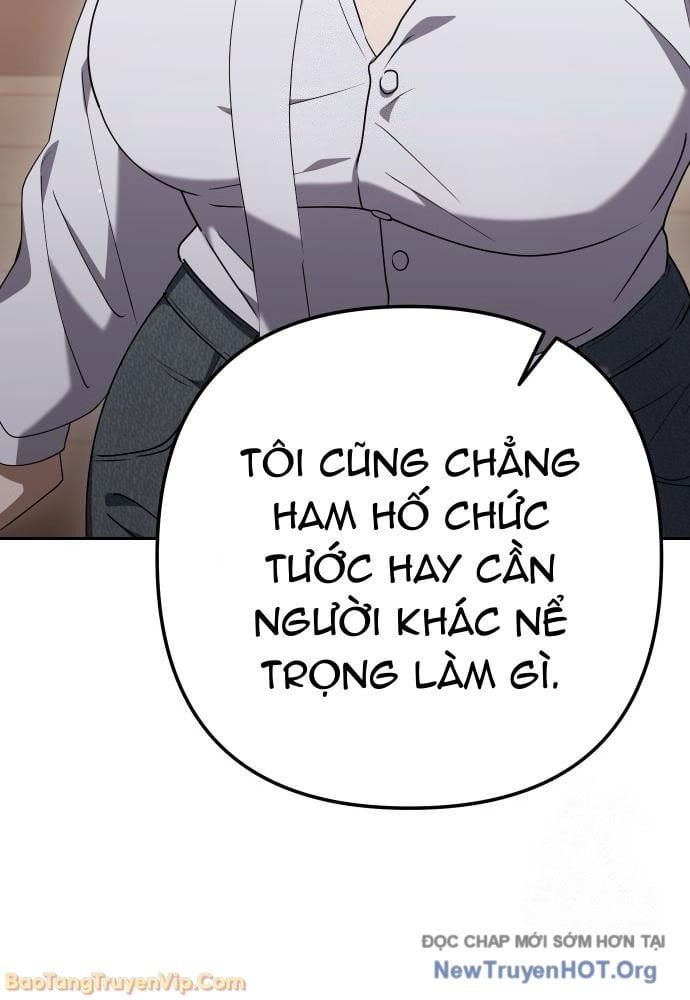 Hôm Nay Cũng Tan Làm Đúng Giờ Chương 6 Ảnh 166