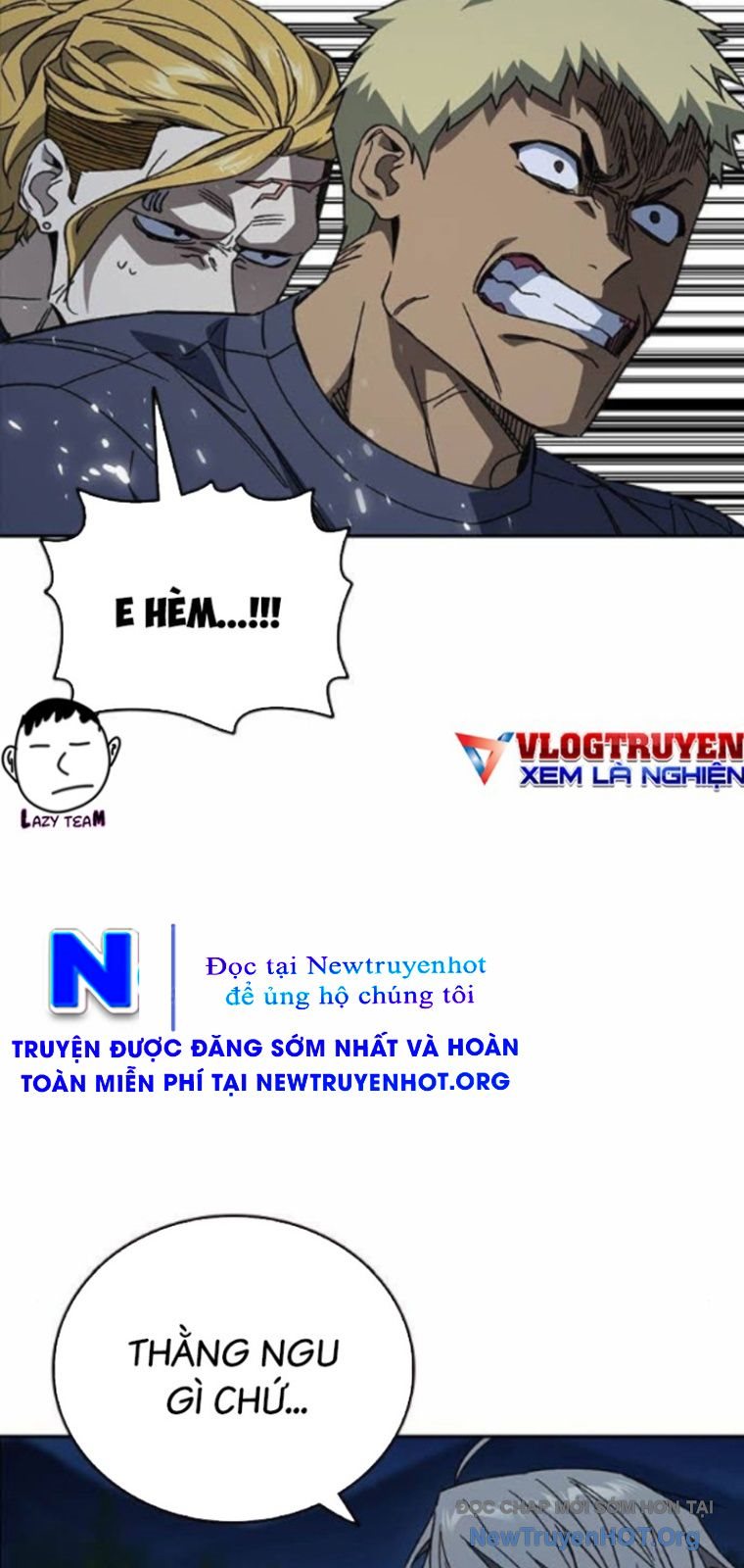 Học Nhóm - Study Group Chương 287 Ảnh 94
