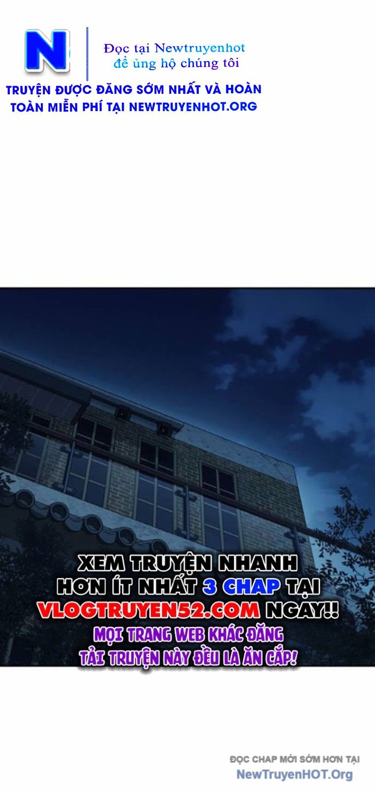 Học Nhóm - Study Group Chương 287 Ảnh 24