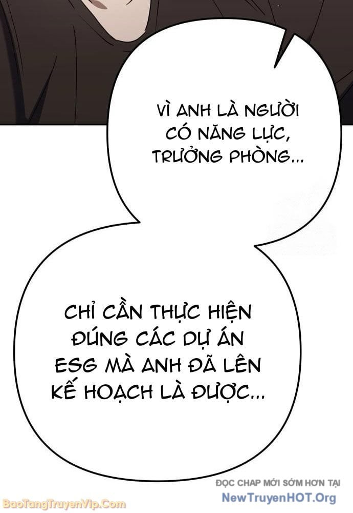 Hôm Nay Cũng Tan Làm Đúng Giờ Chương 6 Ảnh 147