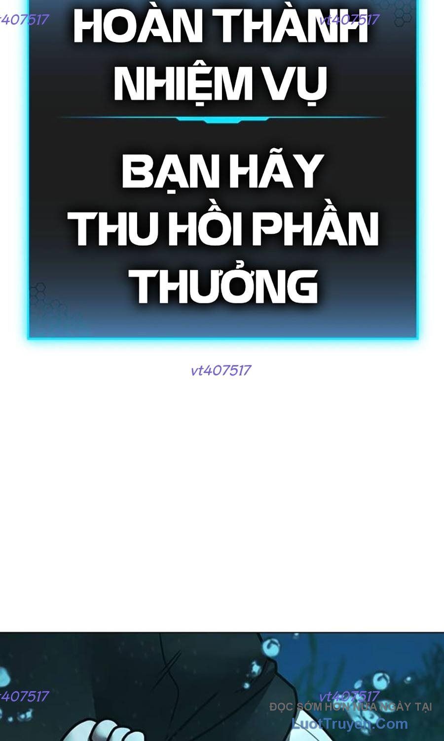 Nhiệm Vụ Đời Thật Chương 172 Ảnh 12