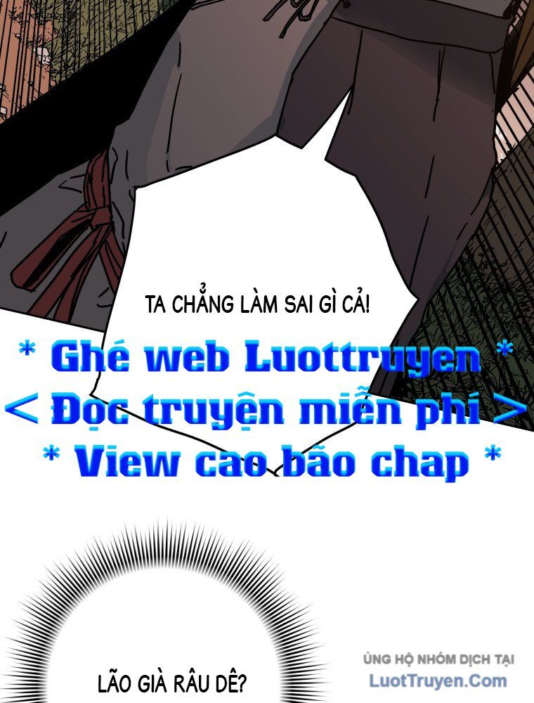 Quân Lâm Thiên Hạ 2 Chương 6 Ảnh 100