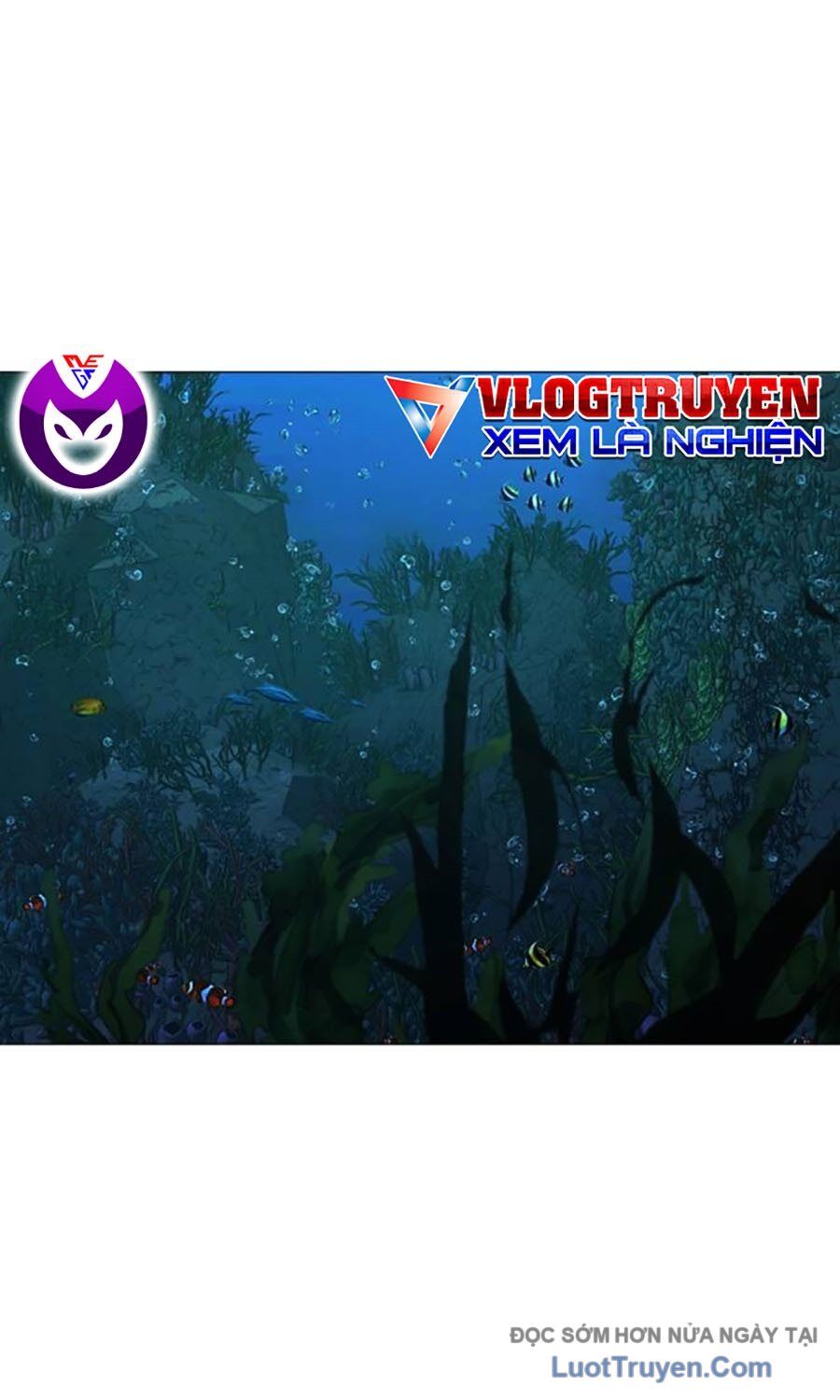 Nhiệm Vụ Đời Thật Chương 172 Ảnh 29