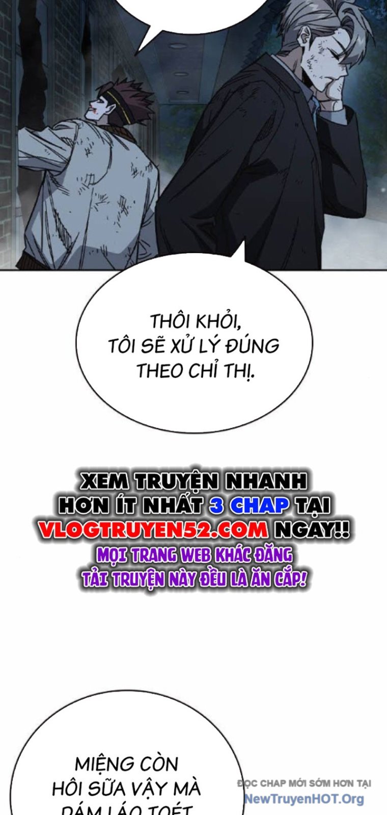 Học Nhóm - Study Group Chương 287 Ảnh 69