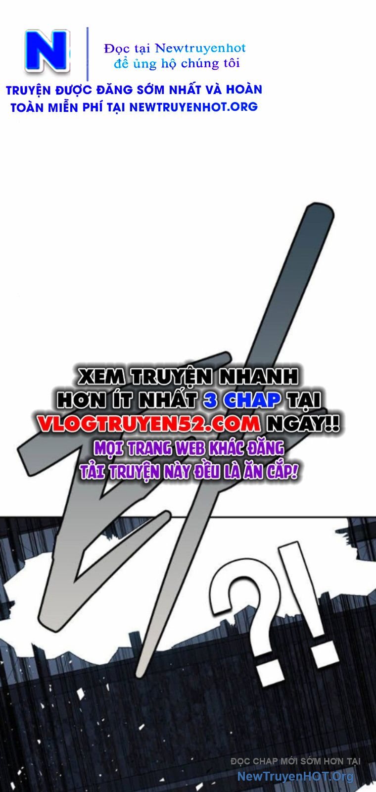 Học Nhóm - Study Group Chương 287 Ảnh 96