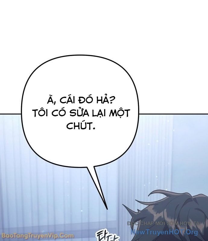 Hôm Nay Cũng Tan Làm Đúng Giờ Chương 3 Ảnh 93