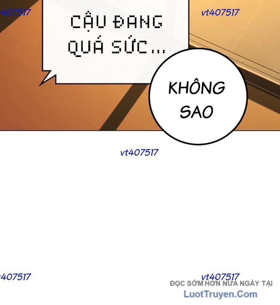 Nhiệm Vụ Đời Thật Chương 172 Ảnh 164