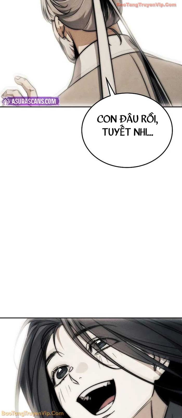Thần Ma Đại Đế Chương 4 Ảnh 71