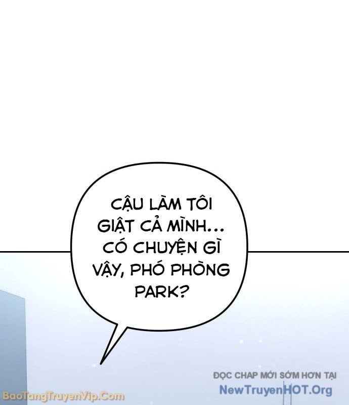 Hôm Nay Cũng Tan Làm Đúng Giờ Chương 3 Ảnh 83