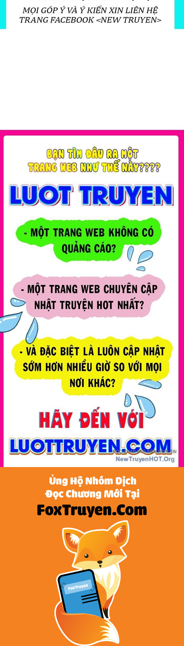 Thần Ma Đại Đế Chương 14 Ảnh 105