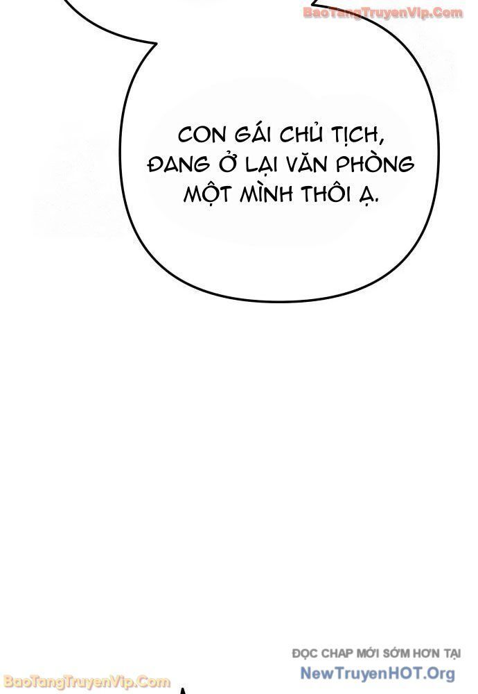 Hôm Nay Cũng Tan Làm Đúng Giờ Chương 5 Ảnh 68