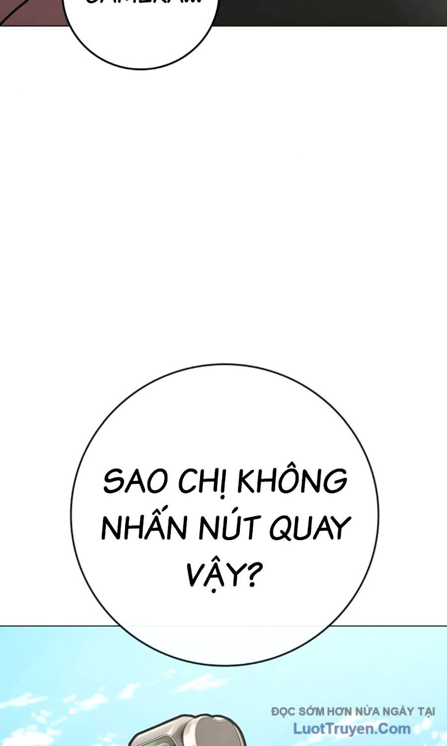Nhiệm Vụ Đời Thật Chương 172 Ảnh 106