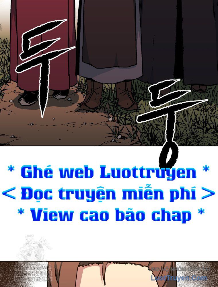 Quân Lâm Thiên Hạ 2 Chương 6 Ảnh 24