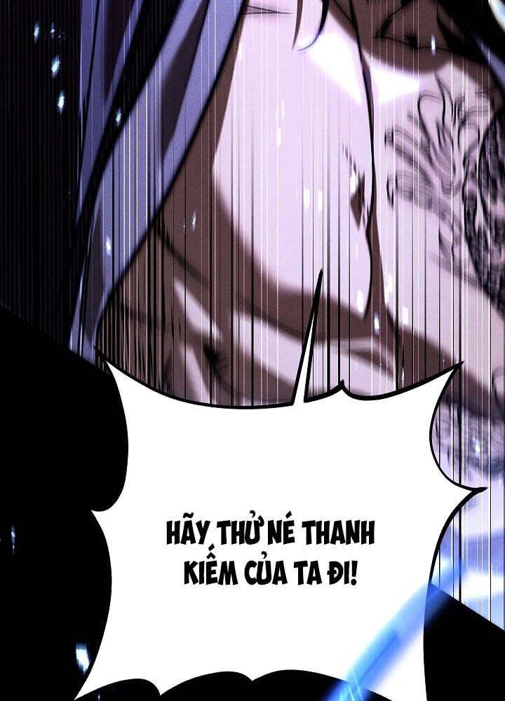 Thần Ma Đại Đế Chương 6 Ảnh 98