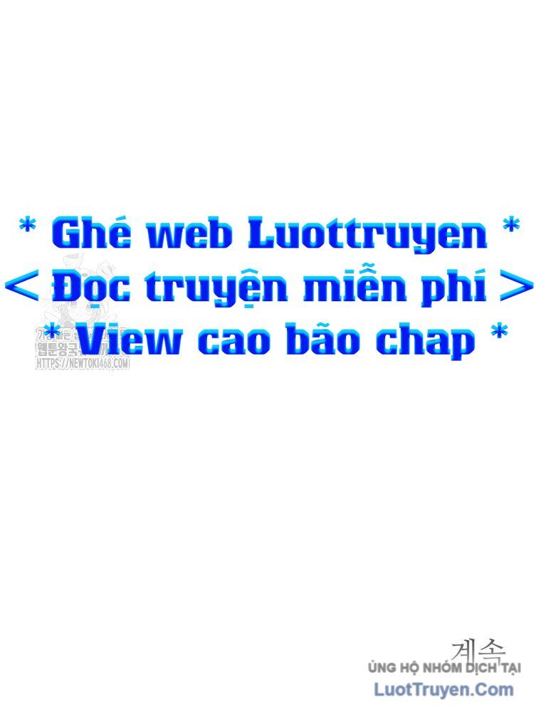 Quân Lâm Thiên Hạ 2 Chương 4 Ảnh 119