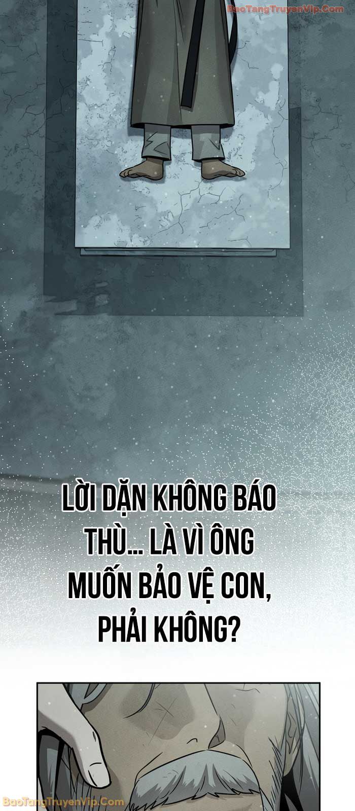 Thần Ma Đại Đế Chương 1 Ảnh 99