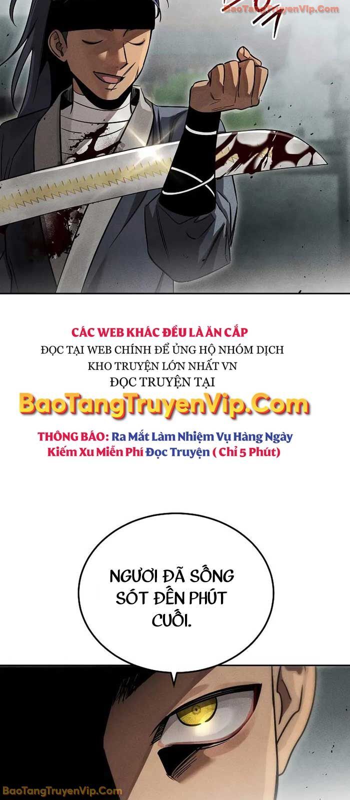 Thần Ma Đại Đế Chương 3 Ảnh 88