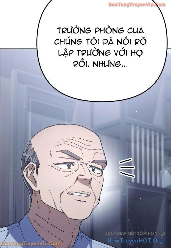 Hôm Nay Cũng Tan Làm Đúng Giờ Chương 5 Ảnh 98